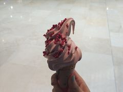 -喜茶(上海兴业太古汇店)