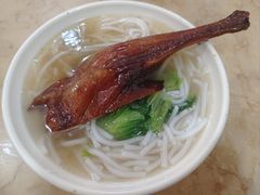 -杞兴东莞烧鹅