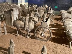 -齐文化博物馆