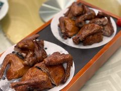 -五谷芳乳鸽王(海景店)