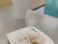 -牛犇炭火烤肉·鲜切烤肉(承德总店)
