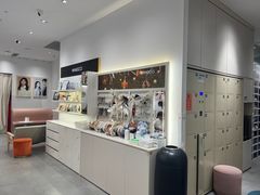 -海马体照相馆(徐州苏宁广场店)