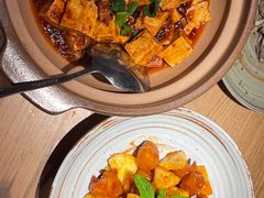 -青年公社烤鸭(蜀山万象汇店)