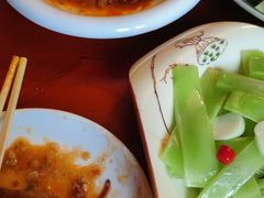 -红军龙虾(河柏街店)