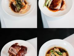 -柴门·头啖汤(天安千树店)