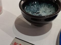 -老吉士酒家(丁香国际店)