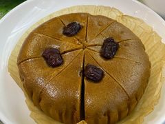 -宜城私房菜.臭鳜鱼(九华新街店)