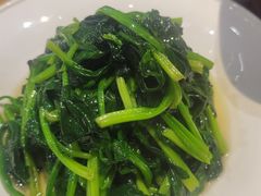 -陈记菜馆·非遗淮扬菜(东关街教场店)