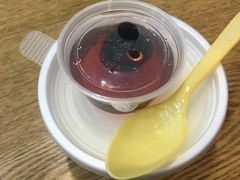 -西粉堂新疆米粉(朝外店)