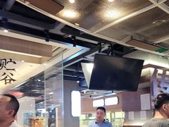 -易裕和·长沙米粉(竹塘西路店)