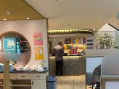 -滇铺子·云南特色菜·鲜花野菜季(东风东路c86店)