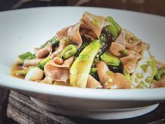 -红杏酒家·地道川菜(一品天下店)