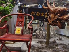 -易裕和·长沙米粉(竹塘西路店)