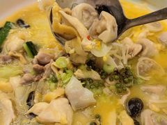 -盆满钵满·国家非遗传承(云台店)
