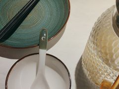 -大鸭梨烤鸭(望京店)