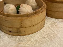 -和乐喜点(宝岗大道店)
