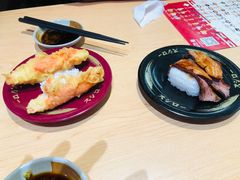 -寿司郎(西单大悦城店)