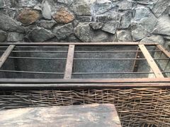 -吐斯廉屠杀博物馆