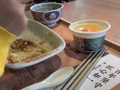 -吉野家(上地三街店)