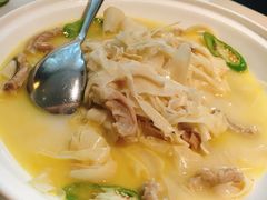 -口味堂(惠济路店)