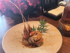 -龙吟山房(青龙山庄店)