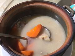 -禄源公·老莞诚饭店