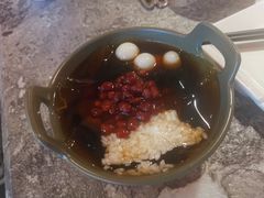 -麻路成都火锅(柏威年店)