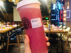 -眷茶(赛格国际购物中心店)