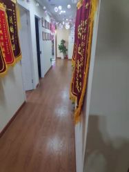 -Dr.林醫生产后修复·超级店(南京江宁同曦店)