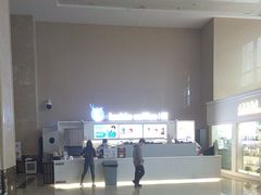 -瑞幸咖啡(重医附二院江南院区店)
