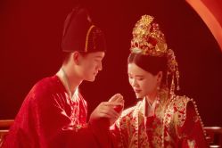 -今生有约婚纱摄影店(景德路店)