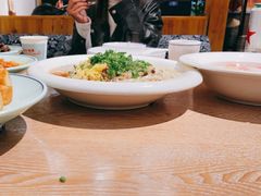 -云天楼国鼎喜宴中心(国鼎店)