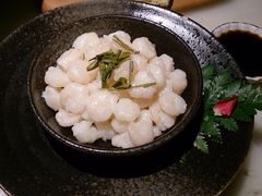 -枚青·临安酒肆(腾飞大厦店)