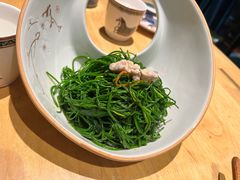 -蒙料·手把肉(望京店)