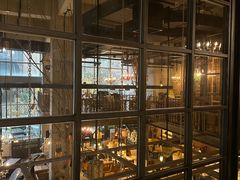 -漫咖啡(红唐店)