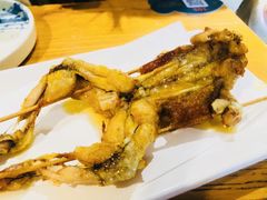 -湘芙蓉·湖南菜(椒江店)