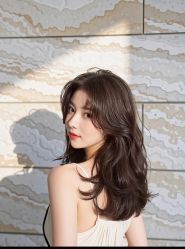 -BEAUTY HAIR GANO