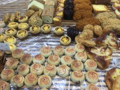 -苹果花园(昌里东路店)