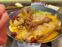 -石灰石烧鸡公(南通万象城店)