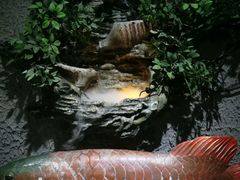 -富侨养生(康乾店)