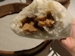 -东园小馆·早茶·淮扬小炒(印象汇店)