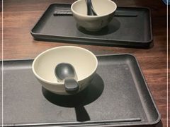 -乔街深夜食堂·台州菜·高压锅生蚝(杭州总店)