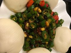 -聚丰苑北京烤鸭(大明宫店)