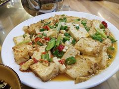 -菜当家