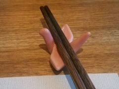 android_upload_pic-鹤菊怀石料理(江北店)
