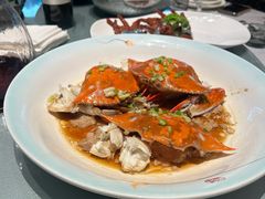 -一麦·龙岛(上海青浦店)
