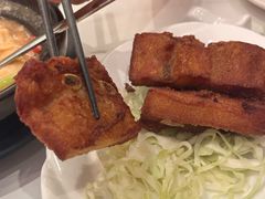 -神仙馆(衡山路店)