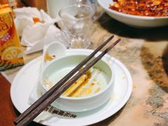 -金佬馆·川菜(芜湖繁昌华亿店)