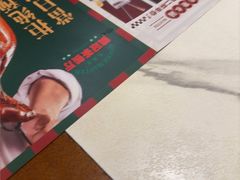 -鹅冠港式茶餐厅(来福士店)