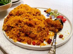 -山水雅居·江南雅宴(运河公园店)